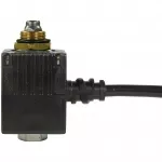 SP reservespoel 230V