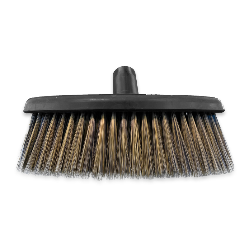 Wasborstel - premium