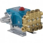 Cat pomp 3CP1120 - 13 ltr - 155 bar 1450 rpm Cat pomp 3CP1120 - 13 ltr - 155 bar 1450 rpm