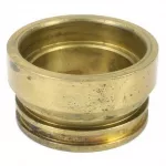 Sealcase 5Cp