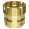 Sealcase 550