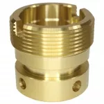 Sealcase 1050