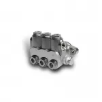 Pompkop Cat 310/340/350