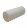 plunger 230/240/270