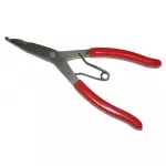 Valve remove tool