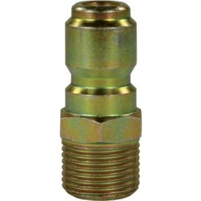 Steeknippel SP20 3/8 M