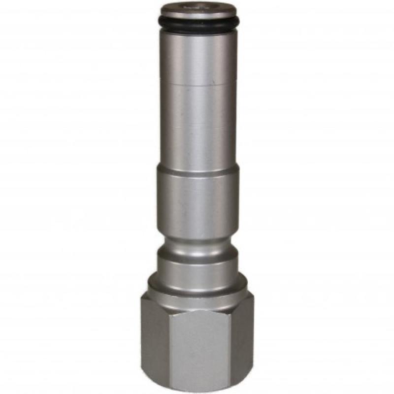 ST247 k-lock quick release 1/4 F