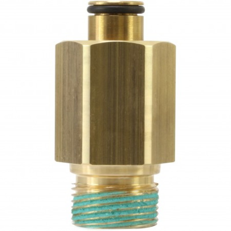 Adapter k-lock TR22 F - TR22 M