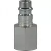 Steeknippel SP20 3/8 F
