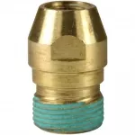 Adapter k-lock 1/4 F - TR22M Adapter k-lock 1/4 F - TR22M