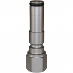 ST247 k-lock quick release 1/4 F