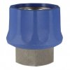 ST45  quick coupling 1/2 F 