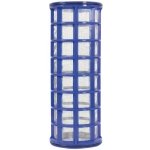 Filter kunststof 5" 60 micron