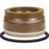 Comet sealkit