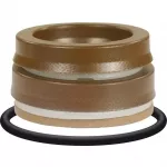 Comet sealkit