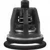 Comet valvekit