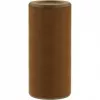 Comet plunger FW5530S