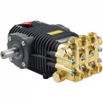 COMET RW5040S