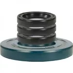Comet olieseals TW4550S