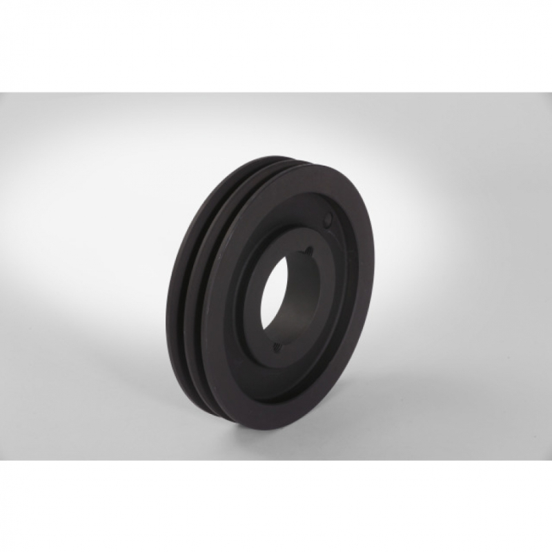 V-snaar schijf taperlock SPA1 1210