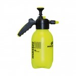 Drukspuit masterline 1.5 liter Viton