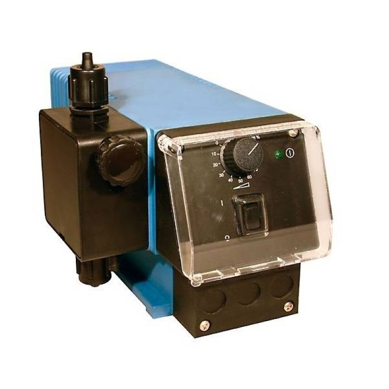 Doseerpomp LANG Elados EMP II EO1