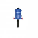 Dosatron D25RE5 - EPDM