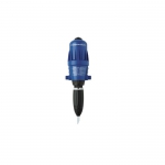 Dosatron D3RE2 - EPDM