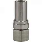 ST300 1/4 F - 3/8 F