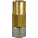 ST301 3/8 F - 1/4 F