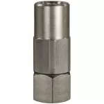 ST311 1/4 F - 3/8 F ST311 1/4 F - 3/8 F