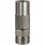 ST311 1/4 F - M22 M ST311 1/4 F - M22 M