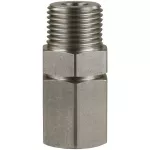 ST340 1/2 M - 1/2 F