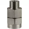ST350 3/8 F - 3/8 M 500 bar