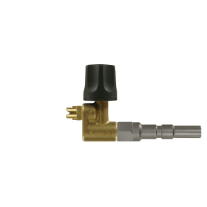 accessoires/spare parts