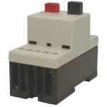 Motorbeveiliging 16.0 - 25.0 A