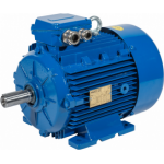 Elektromotor 2.2 Kw 