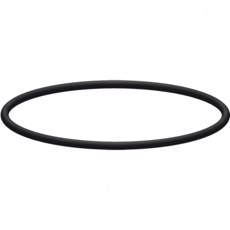 O-ring 2 delig filterhuis