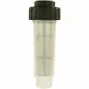ST33 inline filter
