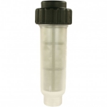ST33 inline filter ST33 inline filter