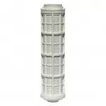 Filter kunststof 5" 60 micron