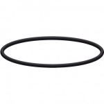 O-ring 2 delig filterhuis