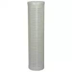 Filter kunststof 9 3/4"60 micron