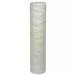 Touwfilter 20' 5 micron