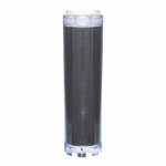 Filter Iron removing 9 3/4" Filter Iron removing 9 3/4"