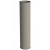 RVS filter element 50 micron