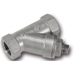 Strainer RVS 3/4