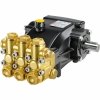 HAWK XLT 2530IR PUMP