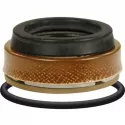 sealkits