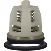Valvekit NMT2120R